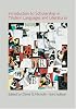 Introduction to Scholarship in Modern Languages and Literatures