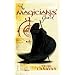 books u must own