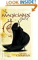 The Magicians' Guild: The Black Magician Trilogy Book One