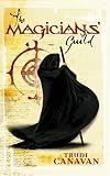 The Magicians' Guild