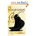 Magicians' Guild (Black Magician Trilogy)