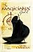 The Magicians' Guild (Black Magician Trilogy)