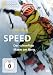 National Geographic: Speed - Der schnellste Mann am Berg: Ueli Steck