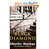 Black Diamond: A Bruno Courreges Investigation