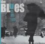 The Blues: In The Rain