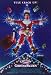 National Lampoon's Christmas Vacation - Movie Poster - 27 x 40