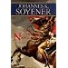 Der Chirurg Napoleons: Historischer Roman