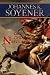 Bücher : Der Chirurg Napoleons: Historischer Roman