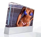 US Flag Bikini Decorative Protector Skin Decal Sticker for Nintendo Wii Con ....
