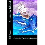 AnimellisIslandPrequel:TheLongJourney
