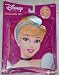 Cinderella Disney Princess Costume Dress Up Wig