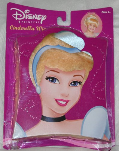 disney princesses dresses. Cinderella Disney Princess