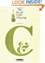 The Art of Cello Playing: A Complete Textbook Method for Private or Class Instruction