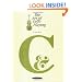 The Art of Cello Playing: A Complete Textbook Method for Private or Class Instruction