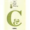 The Art of Cello Playing