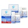 Provillus dietary supplement