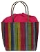 Colorful Summer Bags