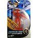 Fantastic 4 Rise Of The Silver Surfer Blast Off Human Torch Figure