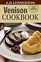 Venison Cookbook