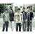 BREAK OUT!(�W���P�b�gA)