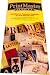 Print Master Platinum 1995 6 CD Set