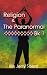 Religion & The Paranormal Bk 1