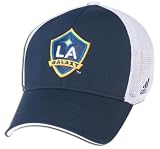 adidas FC LA Galaxy Hat
