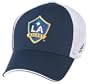 adidas FC Los Angeles Galaxy Hat