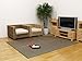 yz YOJ[ybg wXg[iFjx TCYF191x250cm J[FO[i#1727680) yz