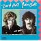 Another Hall & Oates List
