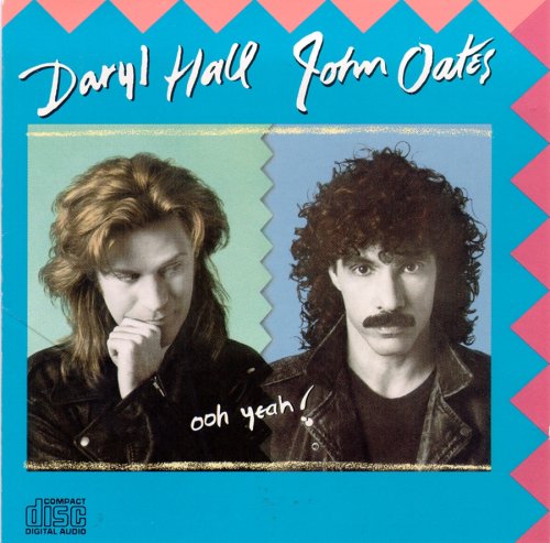 CD-Charts  Search : Ooh Yeah!