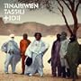 Tassili (Edition Limit�e)