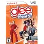 Karaoke Revolution Glee: Volume 3 Bundle by Konami