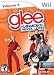 Karaoke Revolution Glee: Volume 3 Bundle