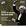 Roméo et Juliette (London Symphony Orchestra feat. conductor: Sir Colin Davis)