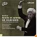 Berlioz: Romeo and Juliette (LSO)