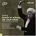 Berlioz: Romeo and Juliette (LSO)