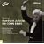 Berlioz: Romeo and Juliette (LSO)