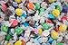 Gourmet 3lb Bag of Salt Water Taffy by eTaffy (Assorted)
