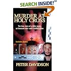 Murder at Holy Cross (Berkley True Crime) by  Peter Davidson
