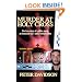 Murder at Holy Cross (Berkley True Crime)