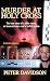 Book Murder at Holy Cross (Berkley True Crime)