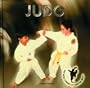 Judo (Martial Arts)