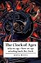 The Clock of Ages: Why We Age, How We Age, Winding Back the Clock