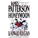 James Patterson