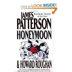 Honeymoon