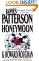 Honeymoon