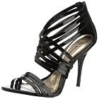 Dune  Women's Darling Heeled Sandal