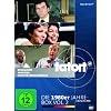 Tatort: Die 1980er Jahre, Vol. 2 [3 DVDs]