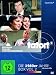 Tatort: Die 1980er Jahre, Vol. 2 [3 DVDs]